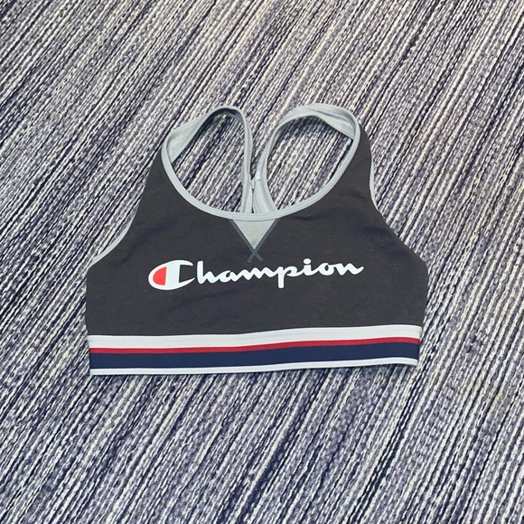 Champion Other - Champion Sports Bra Champion Other - Champion Sports Bra